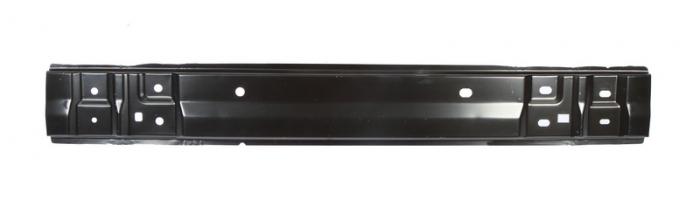 Armatura bara spate otel TOYOTA PRIUS intre 2009-2012 [2]