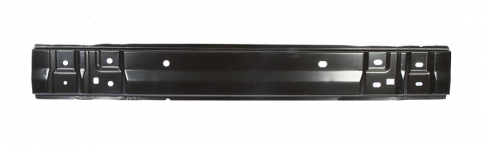 Armatura bara spate otel TOYOTA PRIUS intre 2009-2012 [1]
