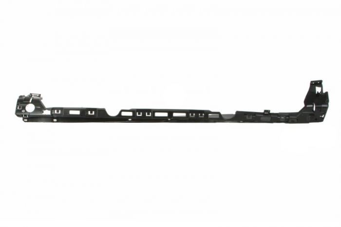 Armatura bara spate plastic potrivit MERCEDES SPRINTER 907/910 dupa 2018 [2]