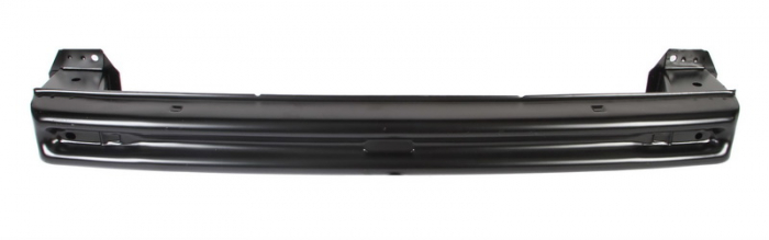Armatura bara spate SEAT AROSA; VW LUPO intre 1997-2005 [2]