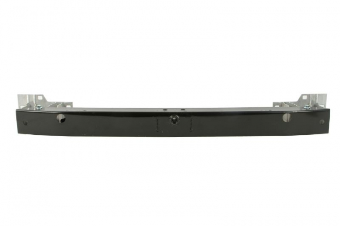 Armatura bara spate Sport potrivit LAND ROVER RANGE ROVER SPORT 2013-2017 [1]