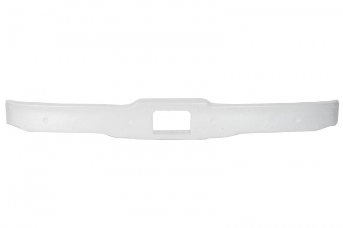 Armatura bara spate spuma potrivit Toyota Prius 2003-2009 [1]