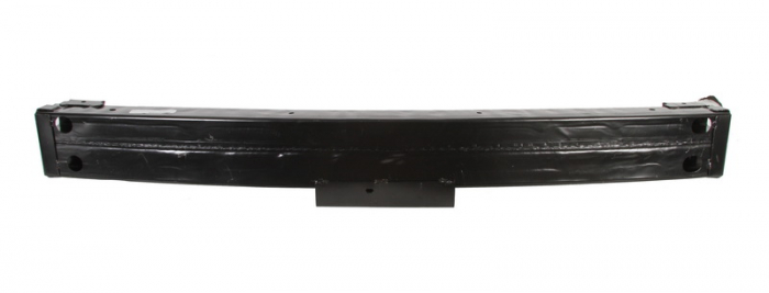 Armatura bara spate TOYOTA COROLLA intre 2007-2010 [2]
