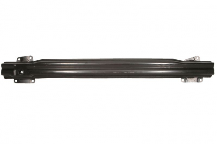 Armatura bara spate VW PASSAT limuzina intre 2005-2010 [2]