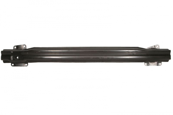 Armatura bara spate VW PASSAT limuzina intre 2005-2010 [1]