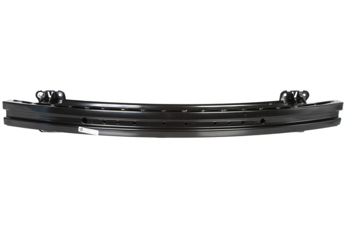 Armatura bara SUBARU IMPREZA hatchback (GR, GH, G3) 2008-2012 [1]