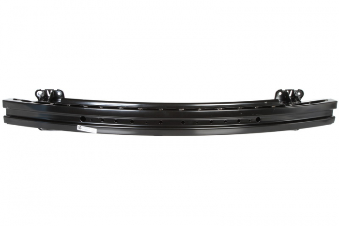 Armatura bara SUBARU IMPREZA hatchback (GR, GH, G3) 2008-2012 [2]
