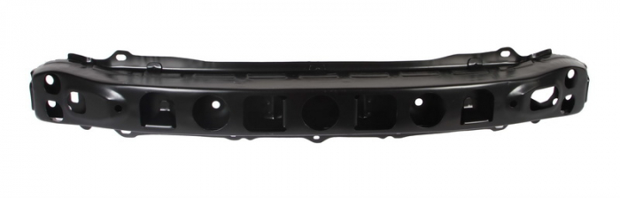 Armatura bara toyota yaris (scp9_, nsp9_, ksp9_, ncp9_, zsp9_) 2005-2011