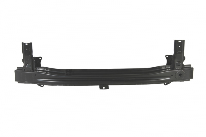 Armatura bara VW CADDY III caroserie (2KA, 2KH, 2CA, 2CH) 2007-2015 [2]