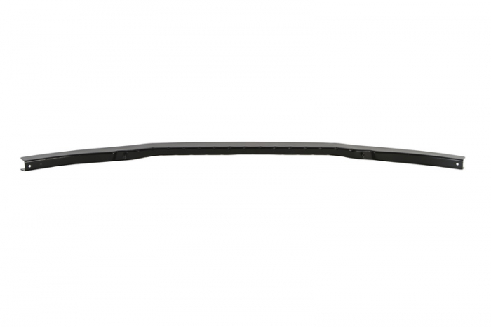 Armatura bara VW PASSAT (3C2) 2005-2010 [2]