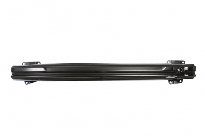 Armatura bara VW PASSAT (3C2) 2010-2016 [1]
