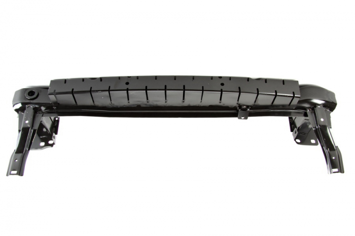 Armatura bara VW POLO (6R, 6C) 2009-2014 [1]