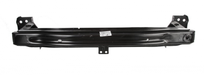 Armatura bara VW TIGUAN (5N_) 2007-2011 [1]