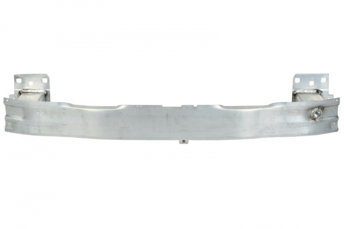 Armatura suport tampon bara fata aluminiu AUDI A3 8V HATCHBACK intre 2012-2016 [2]