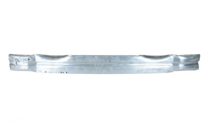 Armatura suport tampon bara fata aluminiu AUDI A4 B8 intre 2011-2016 [2]