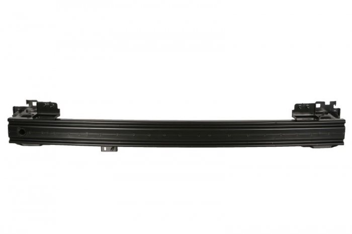 Armatura suport tampon bara fata CITROEN C-ELYSEE PEUGEOT 301 intre 2012-2016 [2]