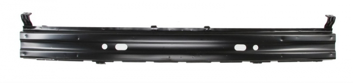 Armatura suport tampon bara fata HYUNDAI MATRIX intre 2001-2006 [2]