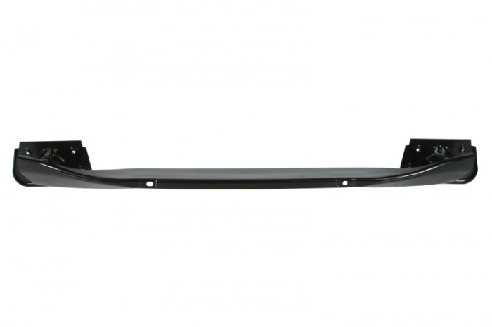 Armatura suport tampon bara fata inferior FORD TRANSIT / TOURNEO CONNECT dupa 2013 [2]