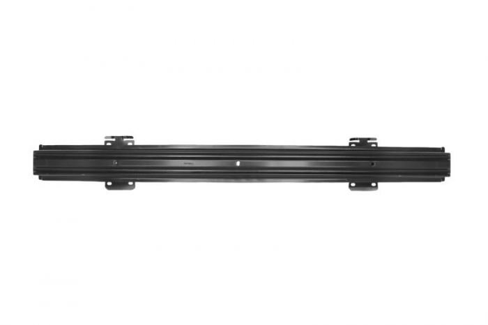 Armatura suport tampon bara fata LAND ROVER DISCOVERY 4 IV, RANGE ROVER SPORT intre 2009-2014 [2]
