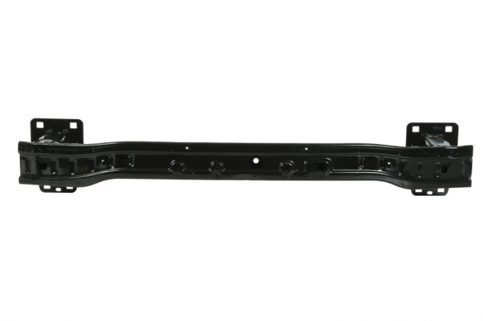 Armatura suport tampon bara fata LAND ROVER DISCOVERY SPORT dupa 2014 [2]