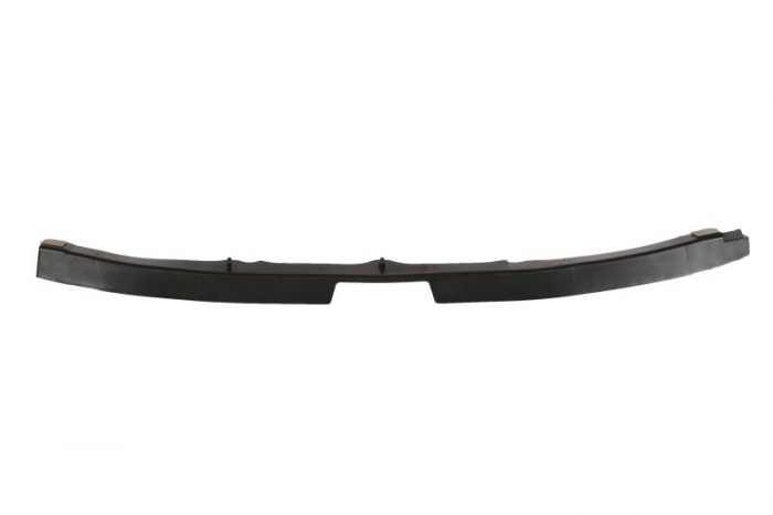 Armatura suport tampon bara fata plastic TOYOTA YARIS XP130 intre 2014-2017 [2]