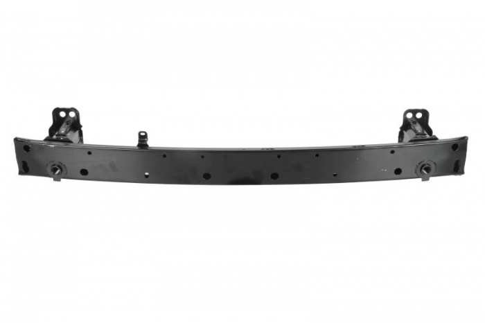 Armatura suport tampon bara fata TOYOTA RAV4 IV intre 2012-2016 [1]