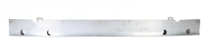 Armatura suport tampon bara spate aluminiu CHEVROLET CRUZE HATCHBACK/Sedan intre 2009-2015 [2]