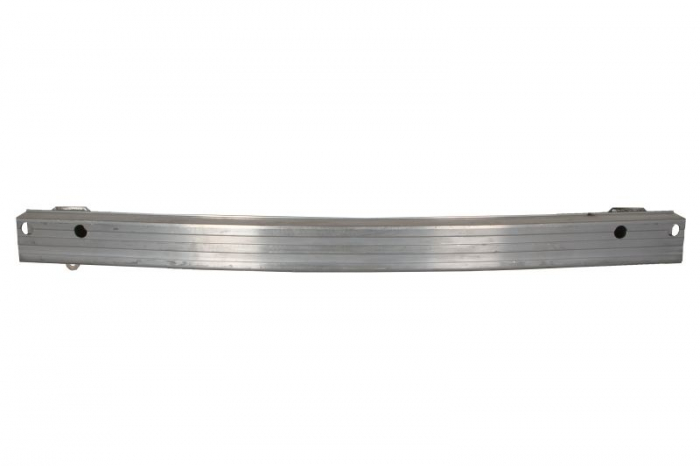 Armatura suport tampon bara spate aluminiu CHRYSLER PACIFICA dupa 2016 [1]