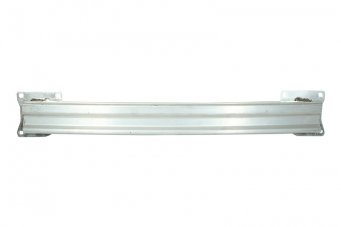 Armatura suport tampon bara spate bara, aluminiu LAND ROVER RANGE ROVER EVOQUE intre 2011-2015 [2]