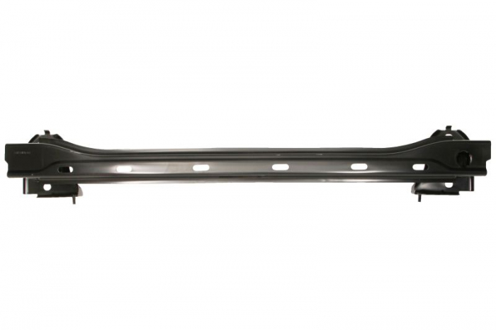 Armatura suport tampon bara spate interior, otel BMW Seria 5 F10, F11 Sedan intre 2009-2013 [2]