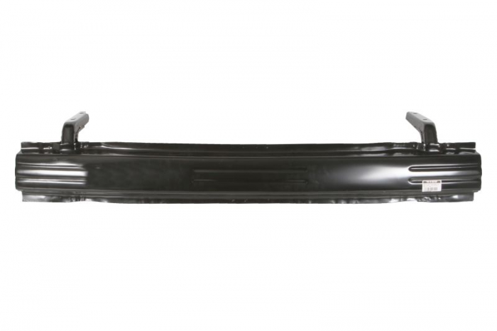 Armatura suport tampon bara spate SEAT IBIZA 2 II 6K, IBIZA 2 II FL 6K VW POLO 3 III 6N1 intre 1993-2002 [1]