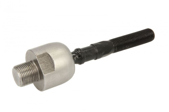 Articulatie axiala / cap bara Dreapta/Stanga (lungime: 150mm) potrivit HONDA ACCORD IX, ACCORD VIII 2.0-3.5 06.08- [2]
