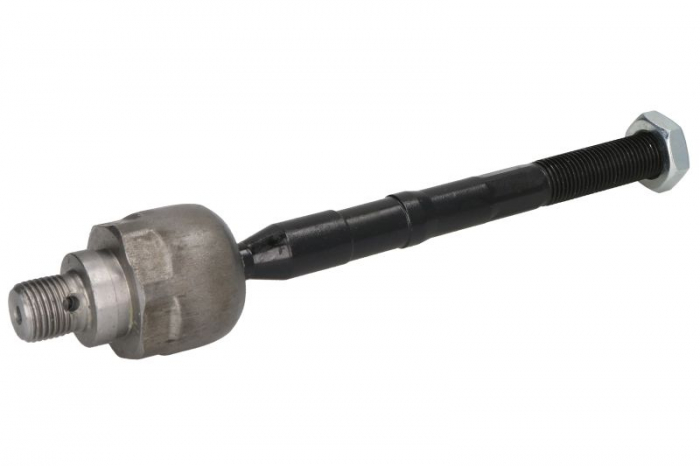 Articulatie axiala / cap bara Dreapta/Stanga (lungime: 162,5/203,1mm) potrivit KIA OPTIMA, PICANTO II 1.0-2.0 05.11- [2]