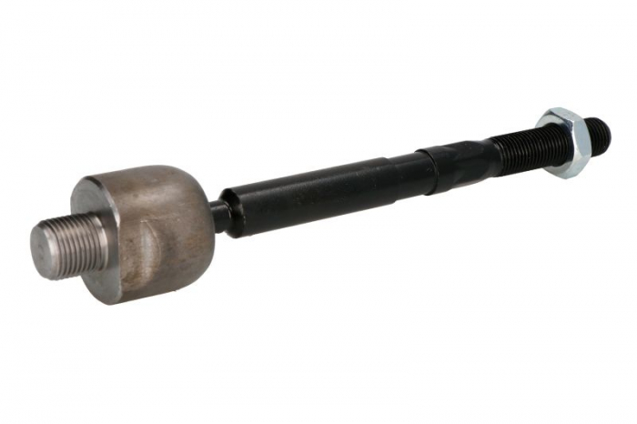 Articulatie axiala / cap bara Dreapta/Stanga (lungime: 175mm) potrivit HONDA CIVIC X 1.0-2.0 09.15- [2]