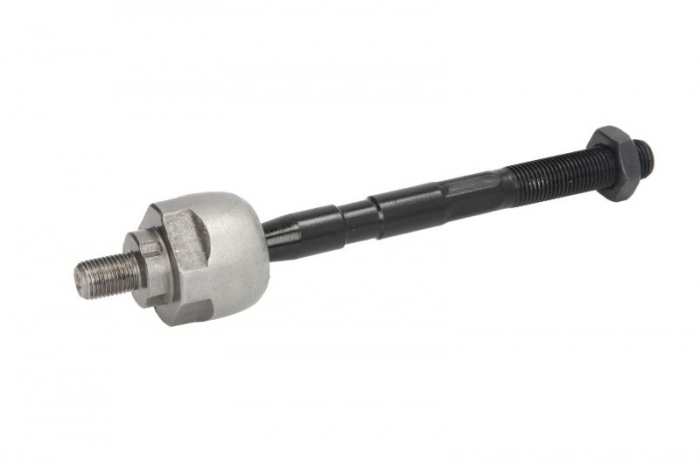 Articulatie axiala / cap bara Dreapta/Stanga (lungime: 190mm) potrivit HONDA ACCORD V, CIVIC V, CIVIC VI, CRX III, INTEGRA 1.3-2.2 10.91-10.01 [2]
