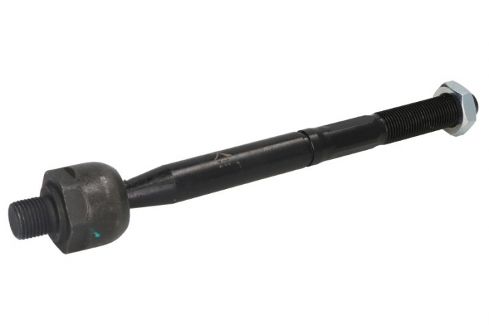Articulatie axiala / cap bara Dreapta/Stanga (lungime: 200/234,6mm) potrivit KIA SOUL II 1.6-2.0 02.14- [2]