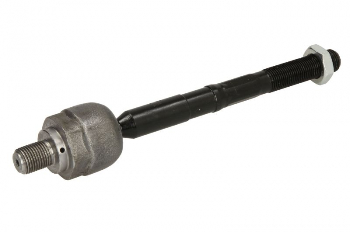 Articulatie axiala / cap bara Dreapta/Stanga (lungime: 231mm) potrivit KIA CARNIVAL III 2.2D/2.7/2.9D 04.06- [2]