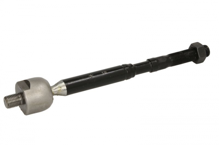 Articulatie axiala / cap bara Dreapta/Stanga (lungime: 232mm) potrivit TOYOTA AURIS, COROLLA 1.2-2.2D 10.06-08.19 [2]