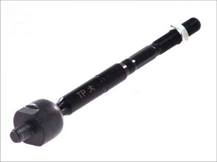 Articulatie axiala / cap bara Dreapta/Stanga (lungime: 240mm) potrivit SUZUKI GRAND VITARA I, GRAND VITARA II 1.6/2.0/2.7 03.98-12.08 [1]