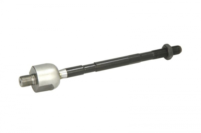Articulatie axiala / cap bara Dreapta/Stanga (lungime: 246,8mm) potrivit MITSUBISHI ECLIPSE, ECLIPSE II, ECLIPSE III, GALANT VII, GALANT VIII 1.8-3.0 11.92-03.05 [2]
