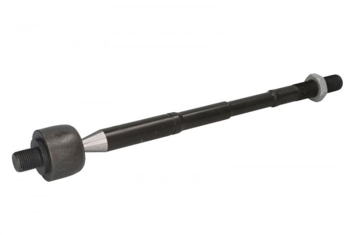 Articulatie axiala / cap bara Dreapta/Stanga (lungime: 282,3mm) potrivit HYUNDAI ELANTRA VI, I30, IONIQ, KONA, KONA/SUV; KIA CEED, NIRO, NIRO I, PROCEED, XCEED 1.0-Electric 10.15- [2]