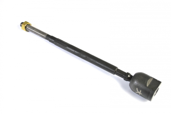 Articulatie axiala / cap bara Dreapta/Stanga (lungime: 282mm) potrivit SUZUKI SWIFT II, SWIFT IV 1.0-1.6 03.89- [1]