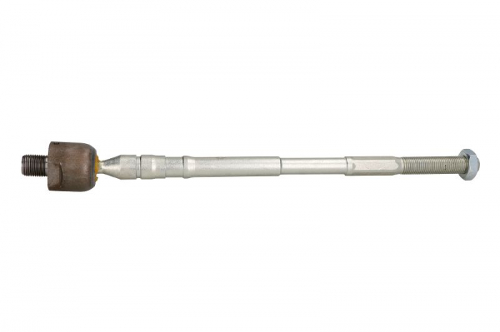 Articulatie axiala / cap bara Dreapta/Stanga (lungime: 305mm) potrivit SUBARU FORESTER, IMPREZA, TRIBECA, XV 1.6-3.6 07.07- [1]