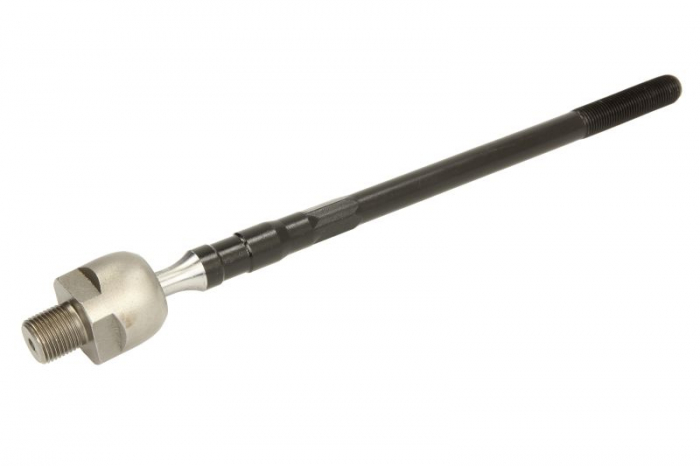 Articulatie axiala / cap bara Dreapta/Stanga (lungime: 317,5mm) potrivit MAZDA 626 IV, MX-6 1.8-2.5 08.91-09.97 [2]