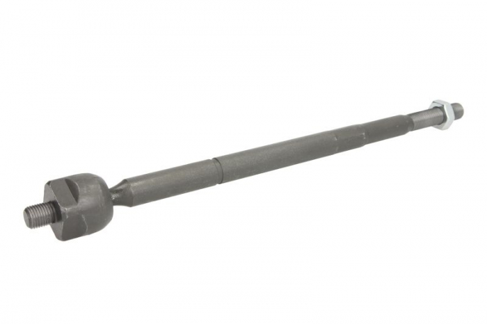 Articulatie axiala / cap bara Dreapta/Stanga (lungime: 355mm) potrivit MITSUBISHI LANCER VIII, OUTLANDER I, OUTLANDER II, OUTLANDER III, PAJERO IV 1.8-3.2D 03.01- [2]