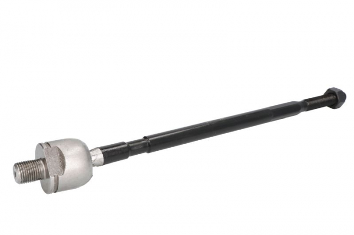 Articulatie axiala / cap bara Dreapta/Stanga (lungime: 37/330mm) potrivit MITSUBISHI COLT IV, COLT V, COLT VI, ECLIPSE, LANCER IV, LANCER V, LANCER VII, MIRAGE IV, MIRAGE V 1.3-2.0 12.91- [2]