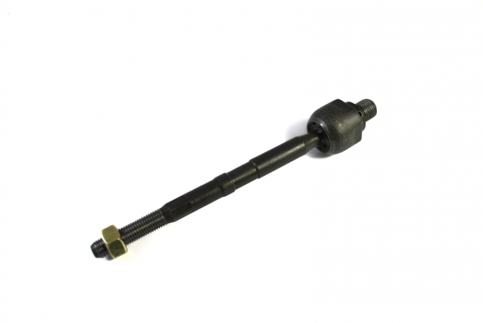 Articulatie axiala / cap bara Dreapta/Stanga potrivit CHEVROLET AVEO / KALOS; DAEWOO KALOS 1.2-1.6 11.02- [1]