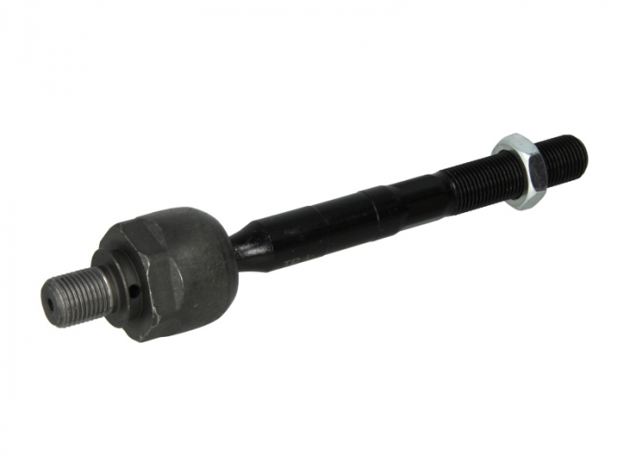 Articulatie axiala / cap bara Dreapta/Stanga potrivit HYUNDAI GRANDEUR, SONATA V, SONATA VI 2.0-3.3 01.05-10.16 [1]