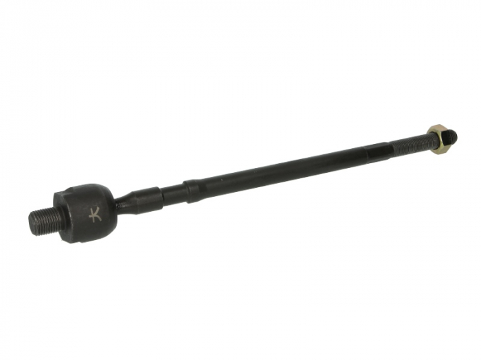 Articulatie axiala / cap bara Dreapta/Stanga potrivit HYUNDAI I10 I 1.1/1.1D/1.2 01.08- [1]