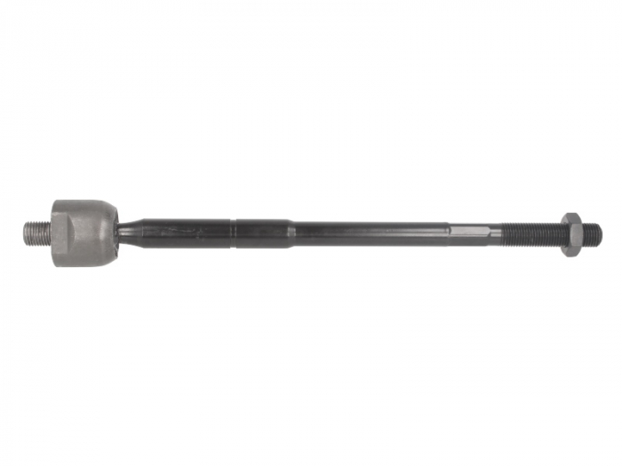 Articulatie axiala / cap bara Dreapta/Stanga potrivit ISUZU D-MAX I 2.5D/3.0D 06.03-06.12 [1]